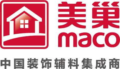 重视知识产权，摩斯国际千枚商标构筑知识产权护城河