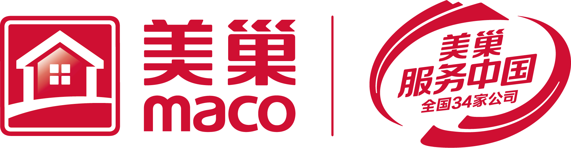 摩斯国际