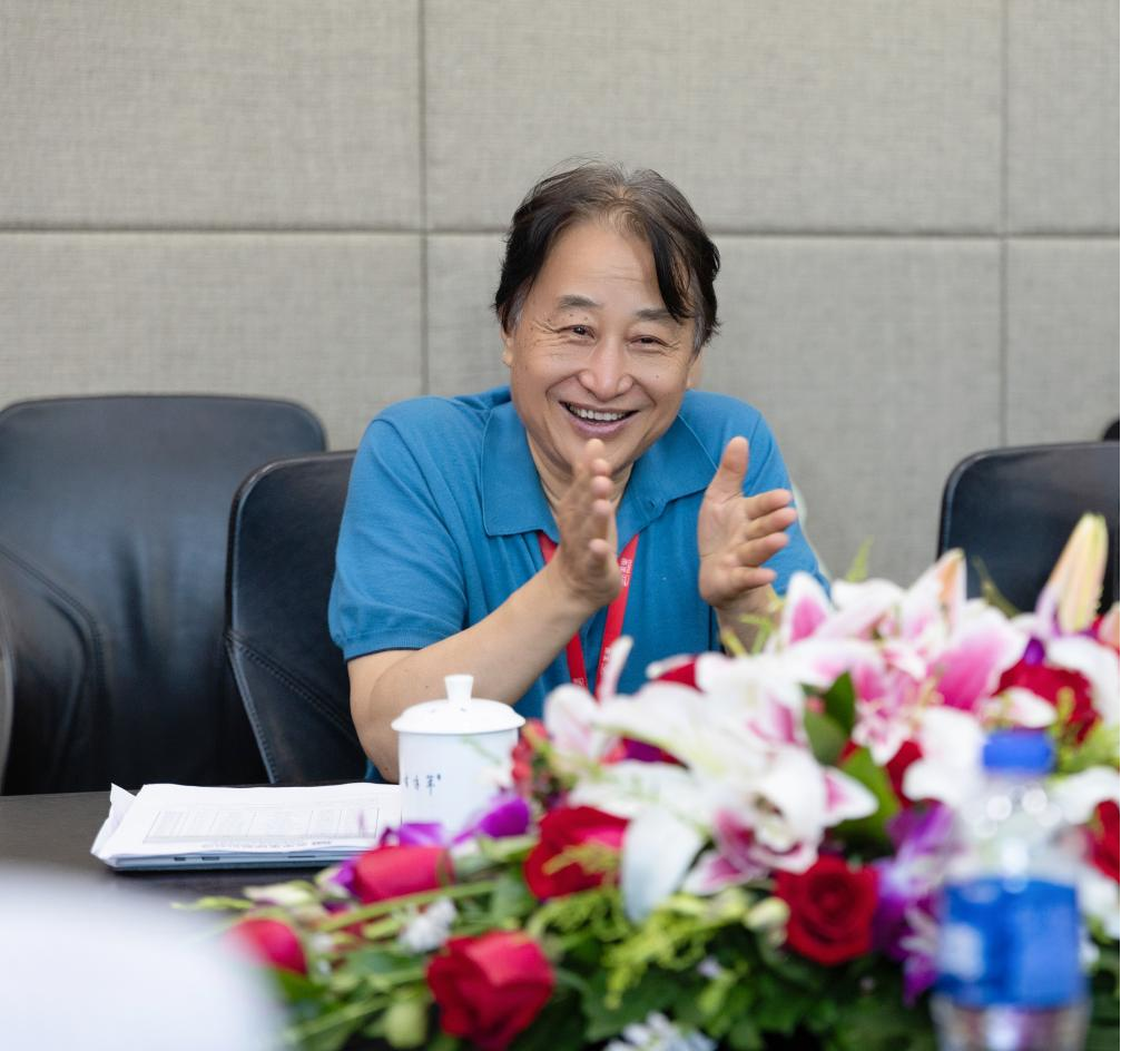 赋能产业数字化转型升级 摩斯国际&华为共建F5G全光网络正式启用